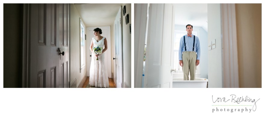 Blog-Collage-1410816043462