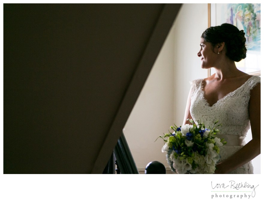 Blog Collage-1410841794837