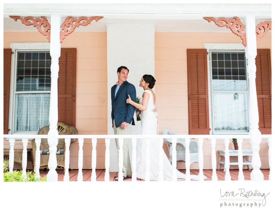 Blog Collage-1410842228387