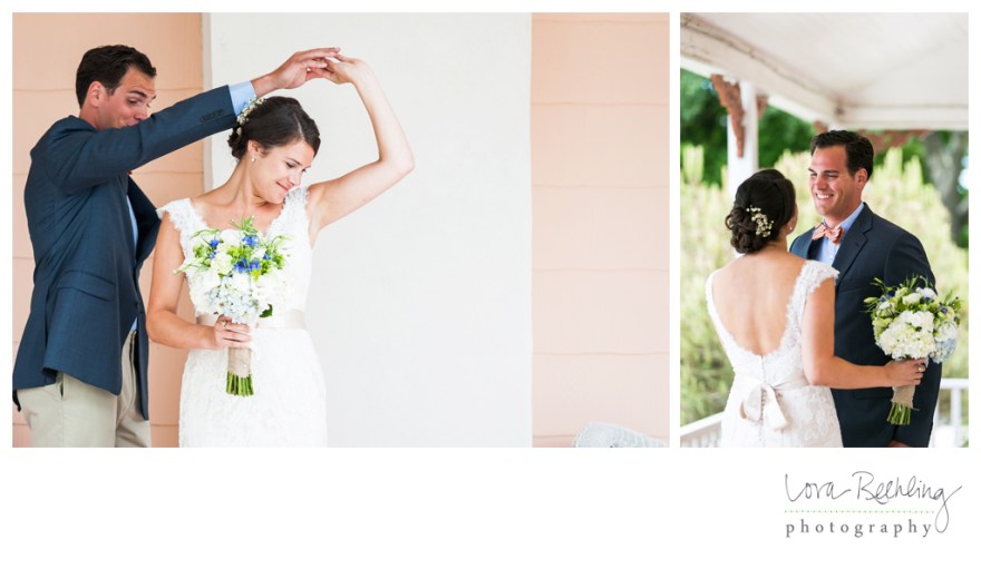 Blog Collage-1410842339478