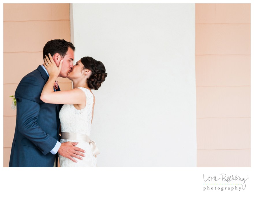 Blog-Collage-1410842430763