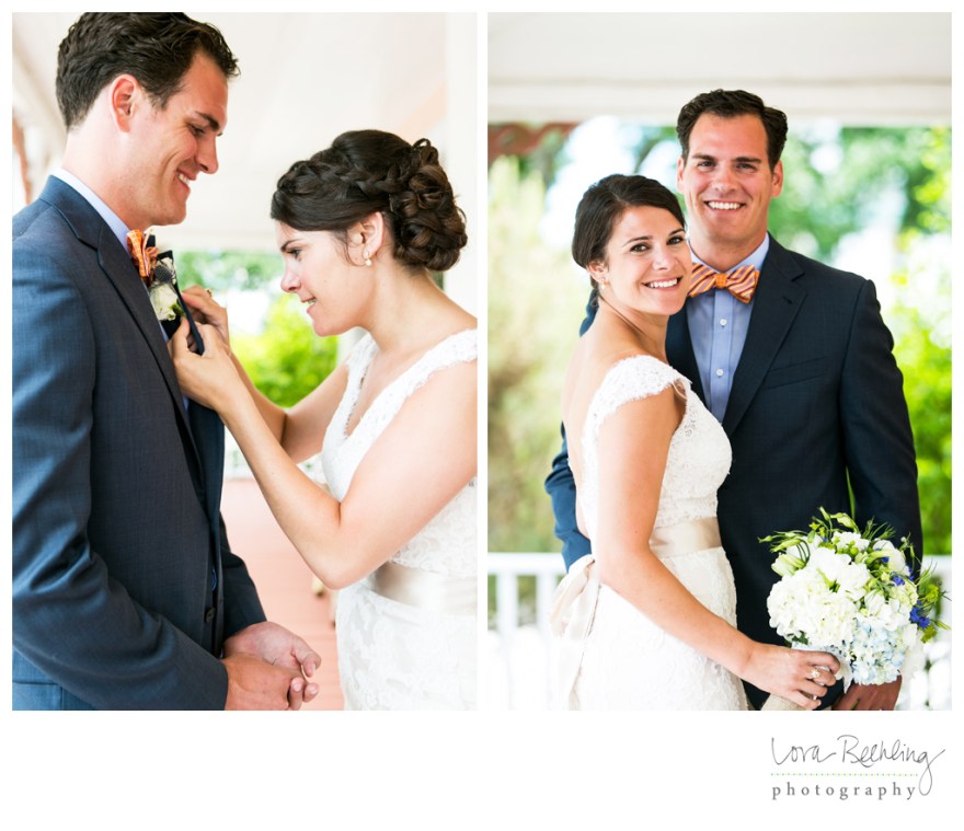 Blog-Collage-1410842573321