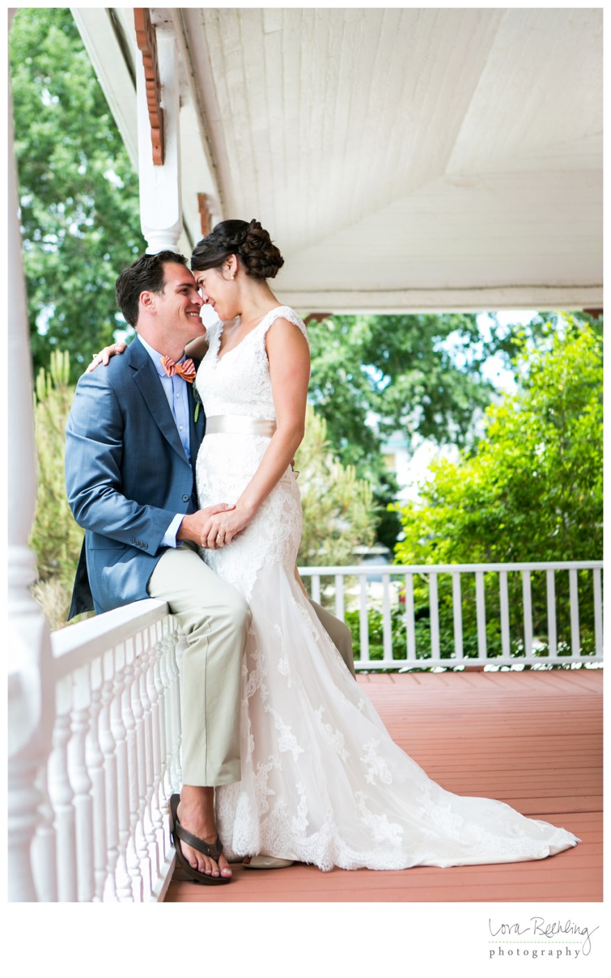 Blog-Collage-1410842975933