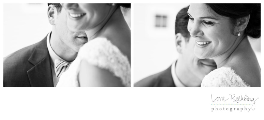 Blog-Collage-1410843042308