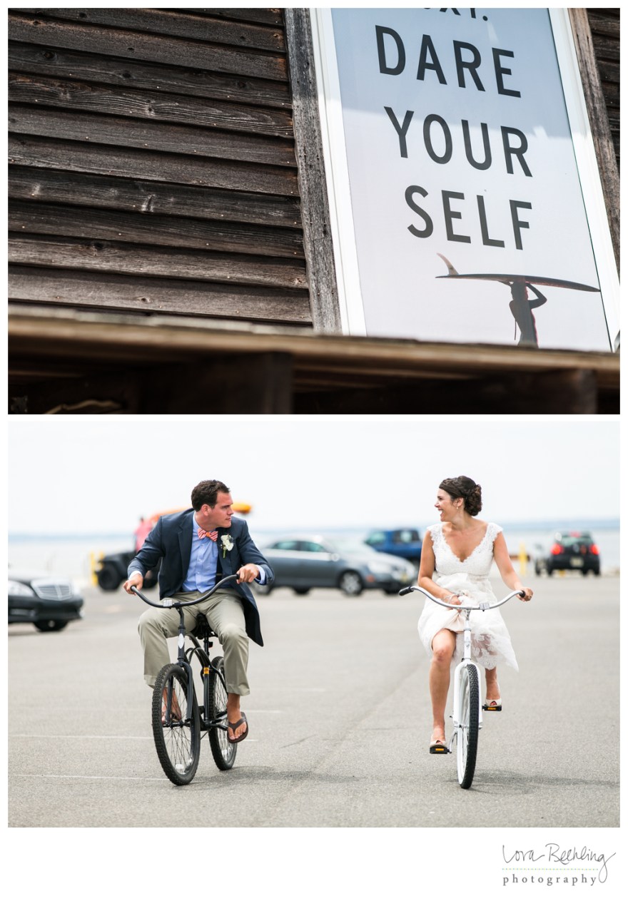 Blog-Collage-1410843236055