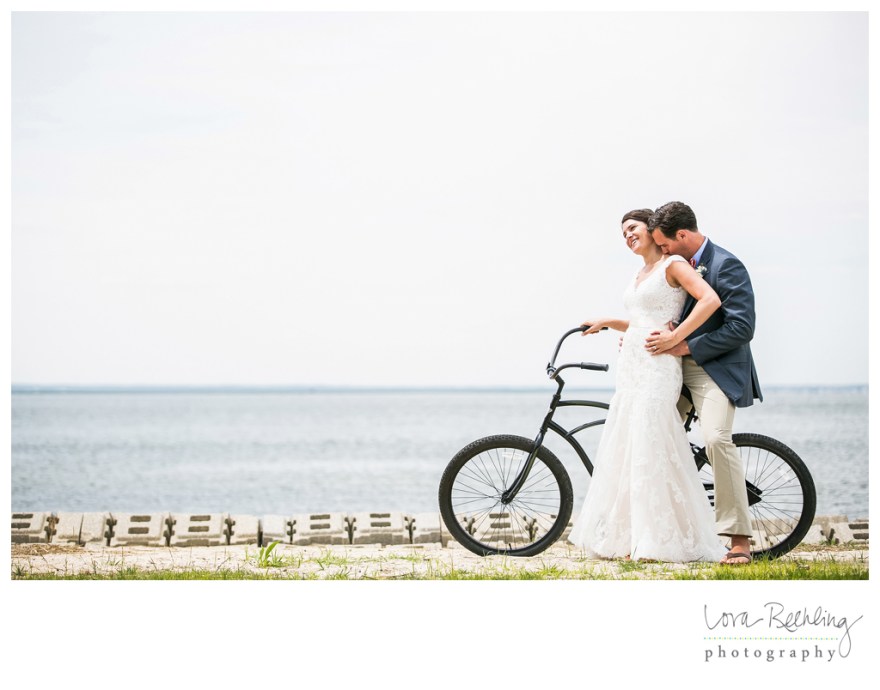 Blog-Collage-1410843399685