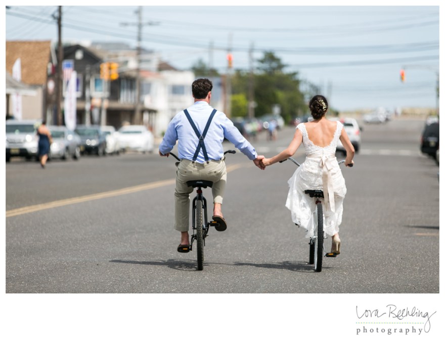 Blog-Collage-1410843582712