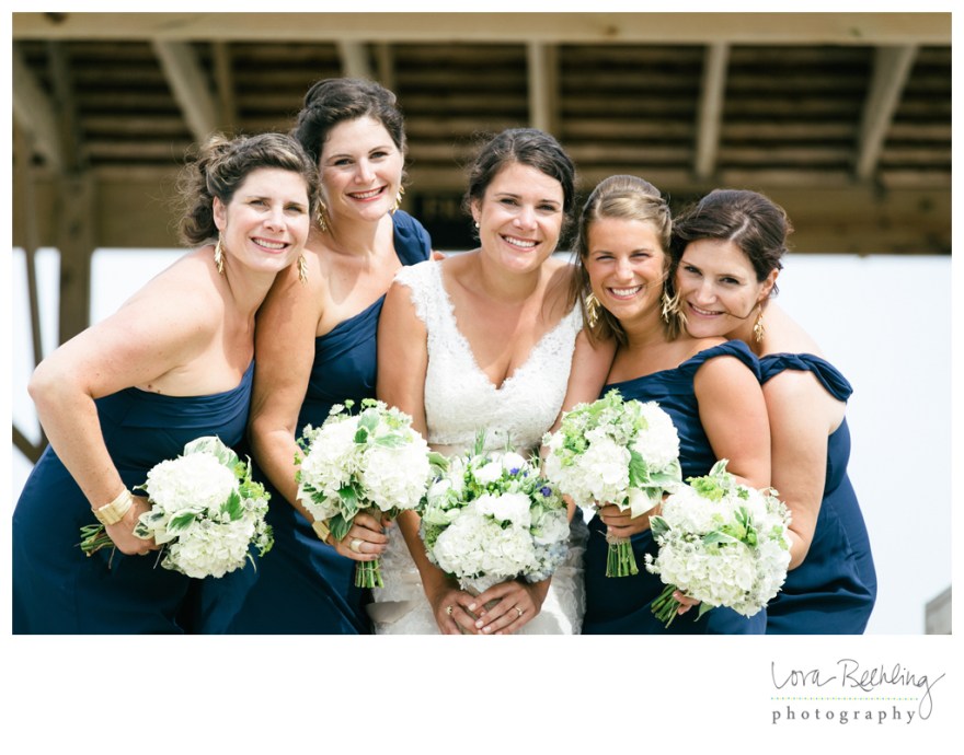 Blog-Collage-1410844127389