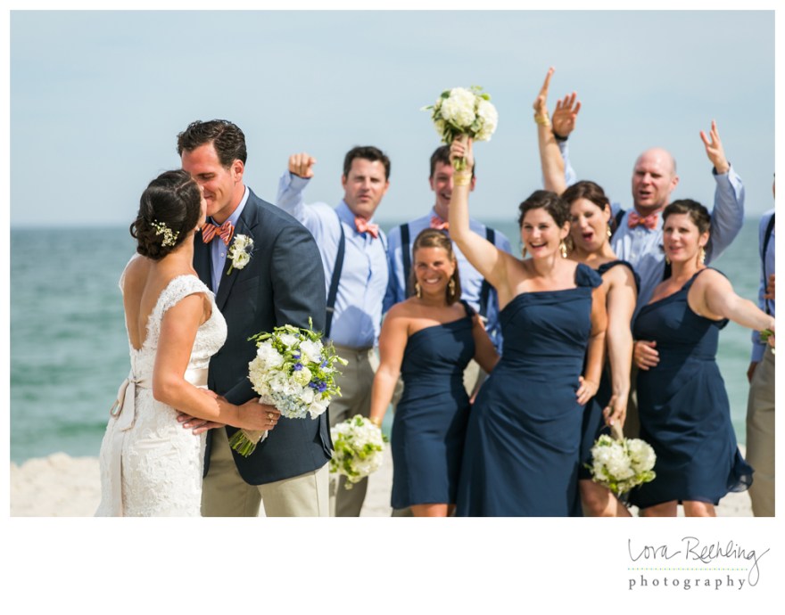 Blog-Collage-1410844156082