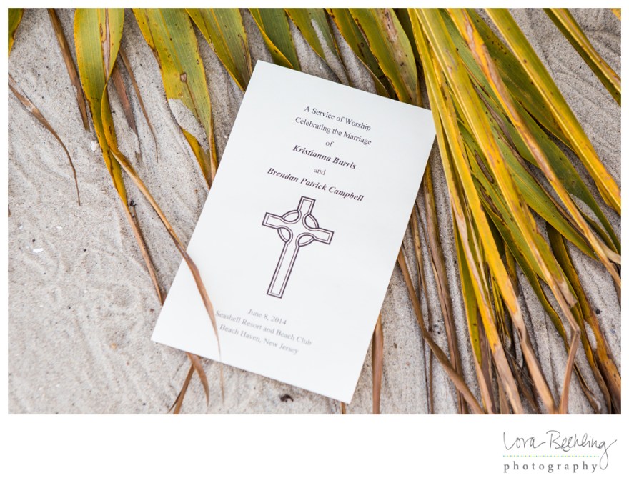 Blog-Collage-1410844194884