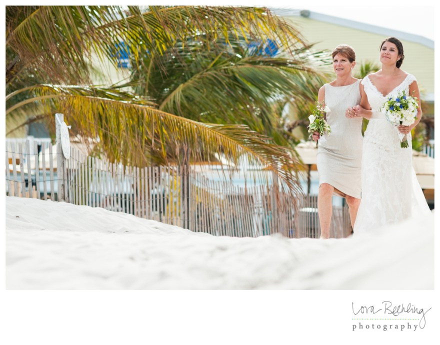 Blog-Collage-1410844468407