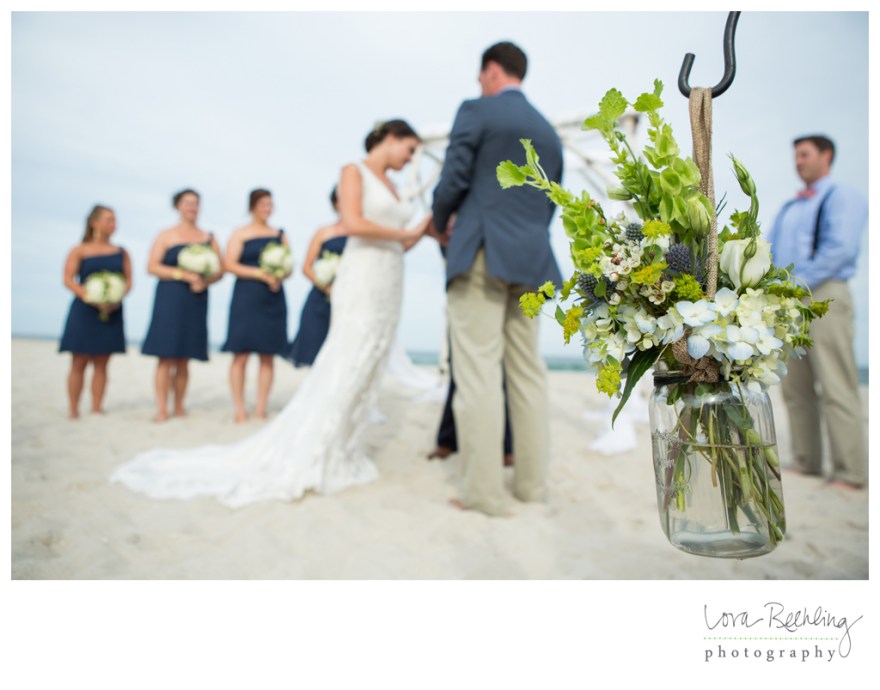 Blog-Collage-1410844728679