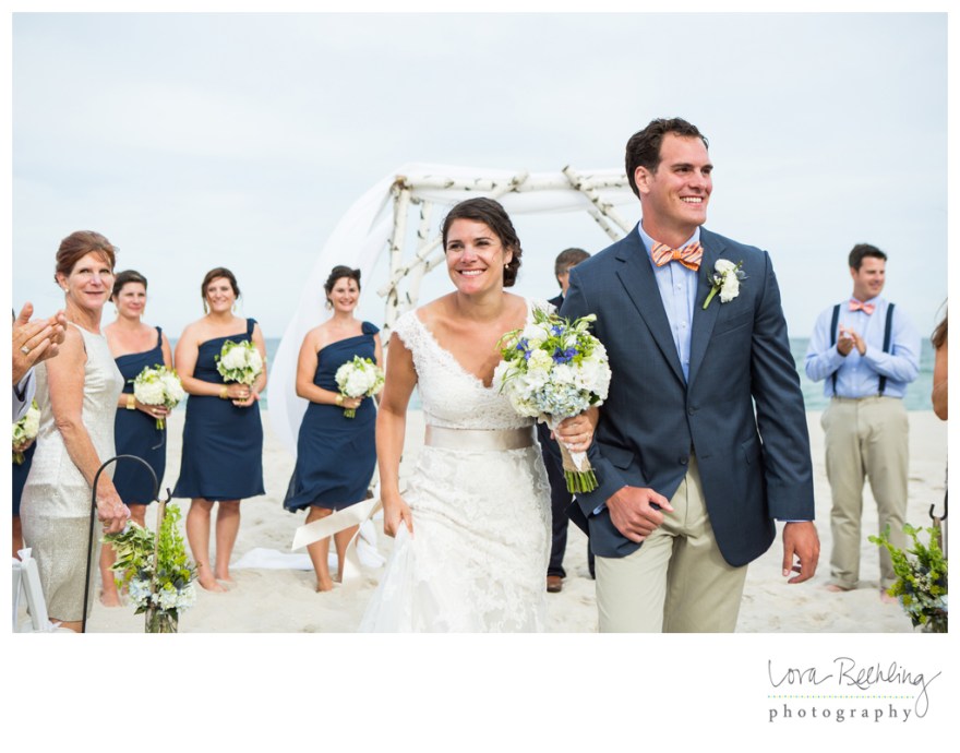 Blog-Collage-1410845022832