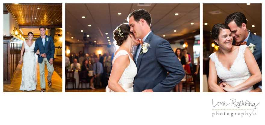 Blog-Collage-1410845505611