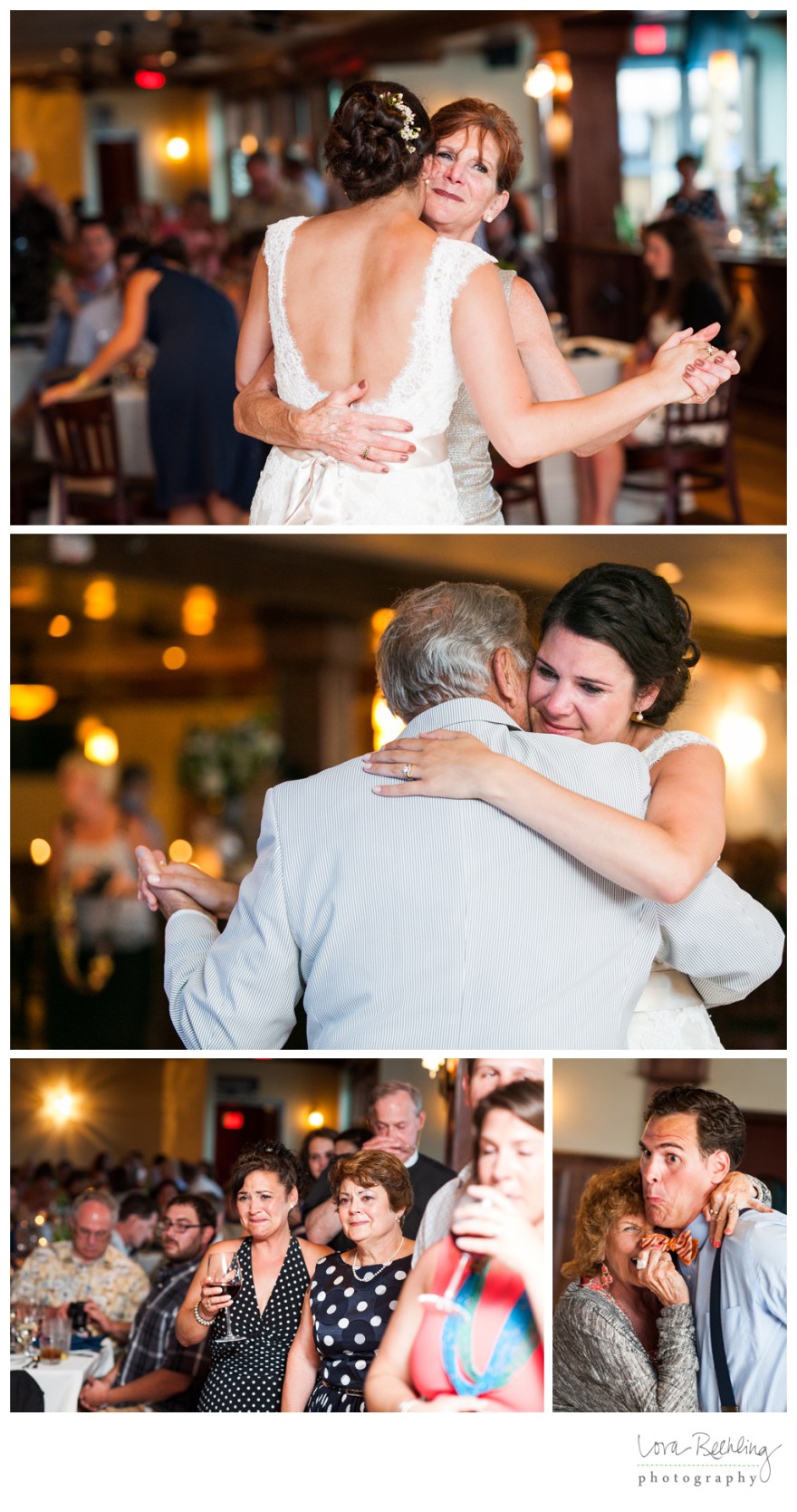 Blog-Collage-1410845627641