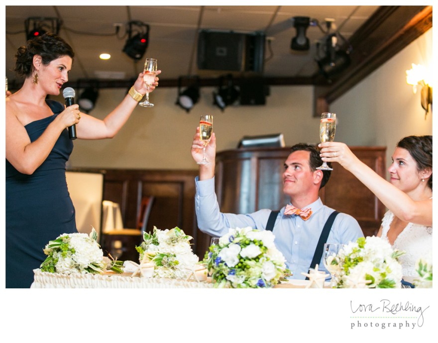 Blog-Collage-1410845955923