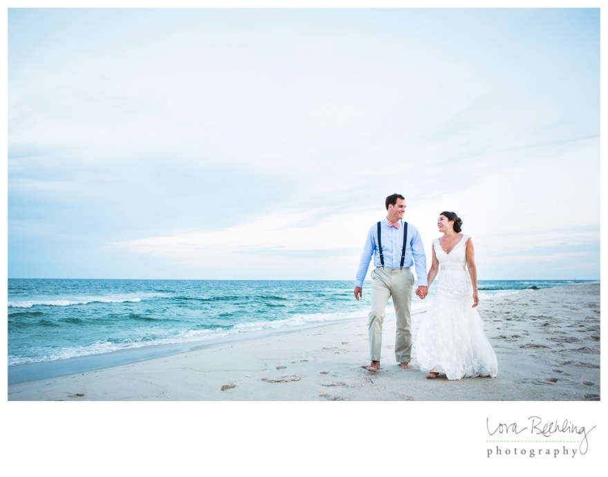 Blog-Collage-1410847230227