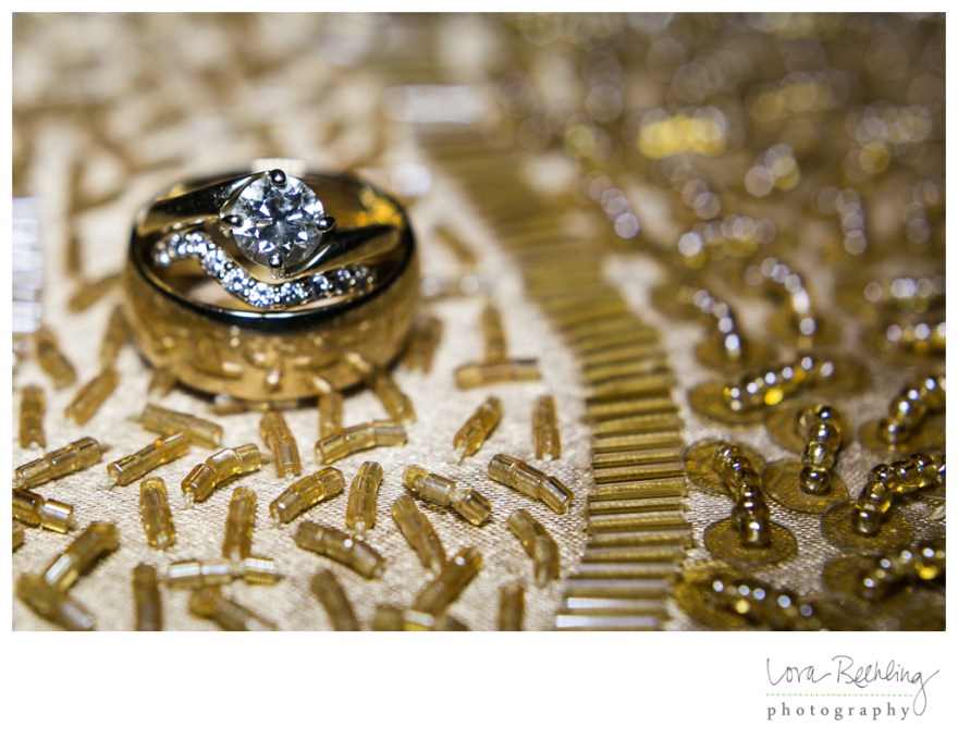 Blog-Collage-1410847967253