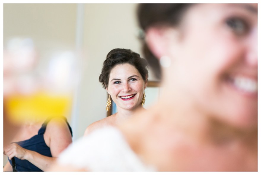 Blog-Collage-1410883890246