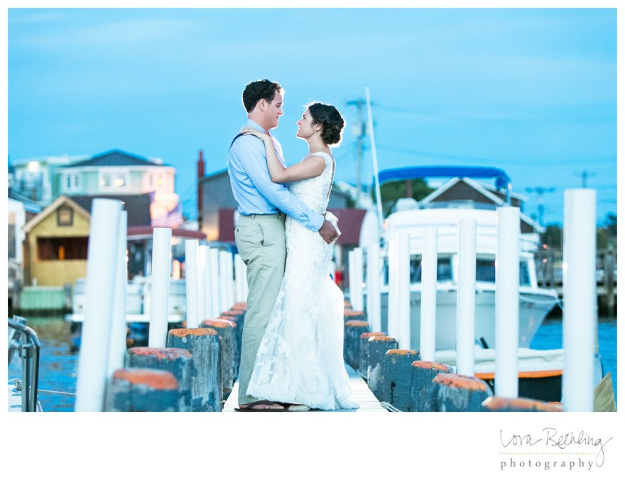 Blog-Collage-1410885859795