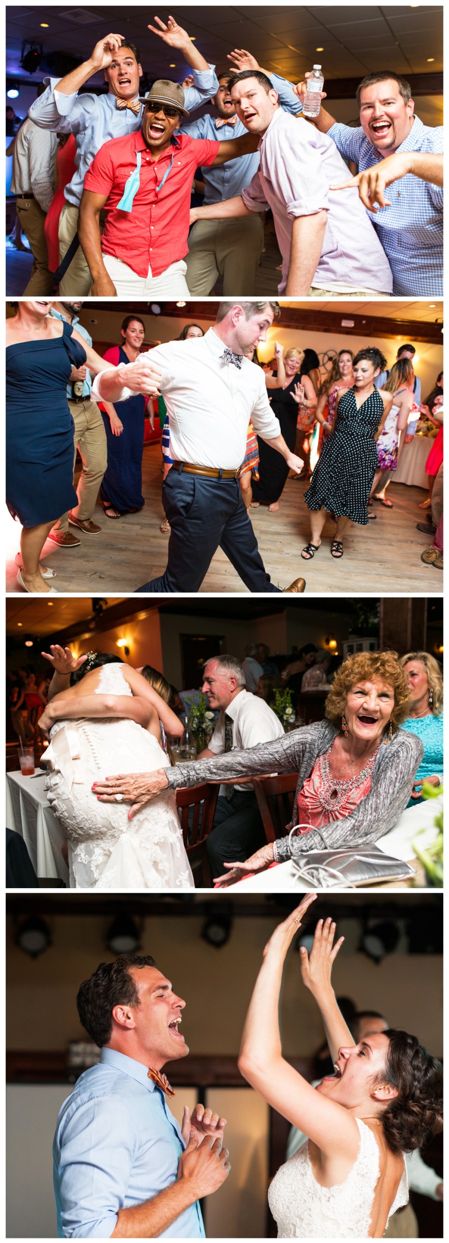 Blog-Collage-1410886529760