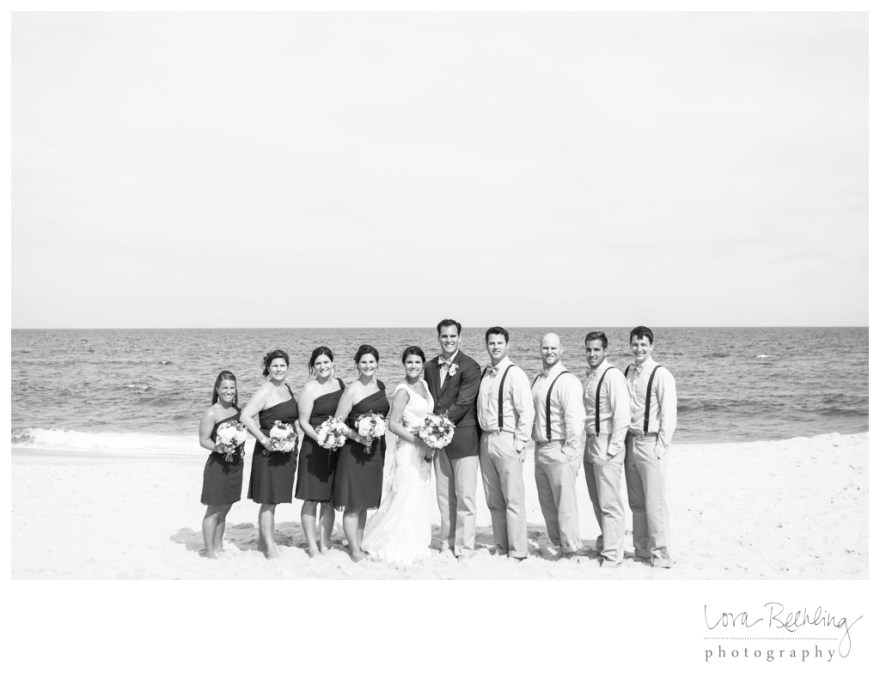 Blog-Collage-1410887735259