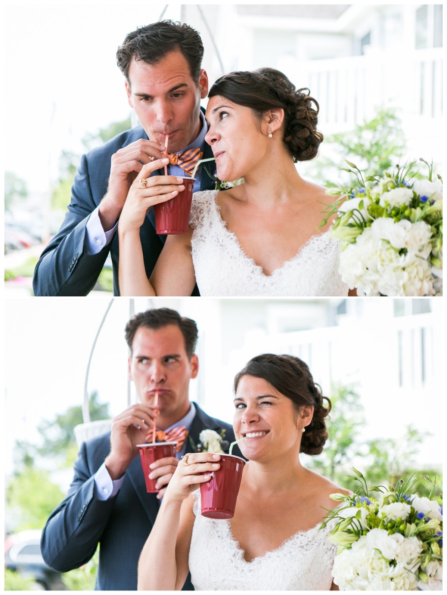 Blog Collage-1411701690229