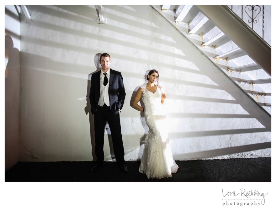 Katie&Henry.SneakPeek.004