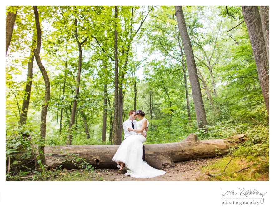 Katie&Henry.SneakPeek.005