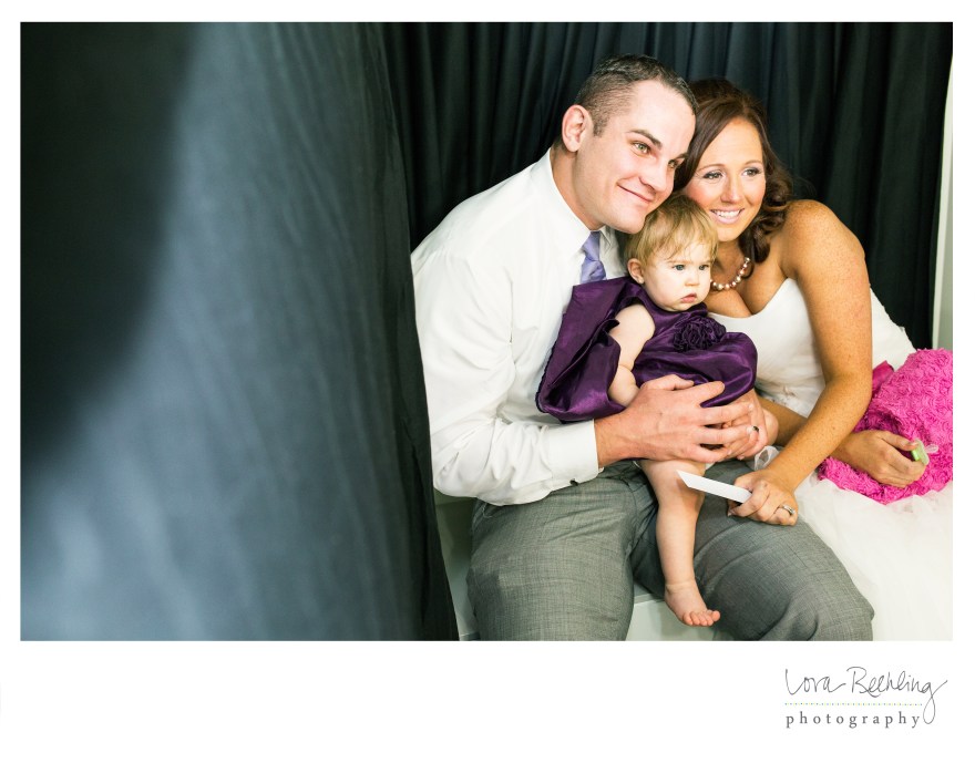 Cheryl&Kevin.SneakPeek