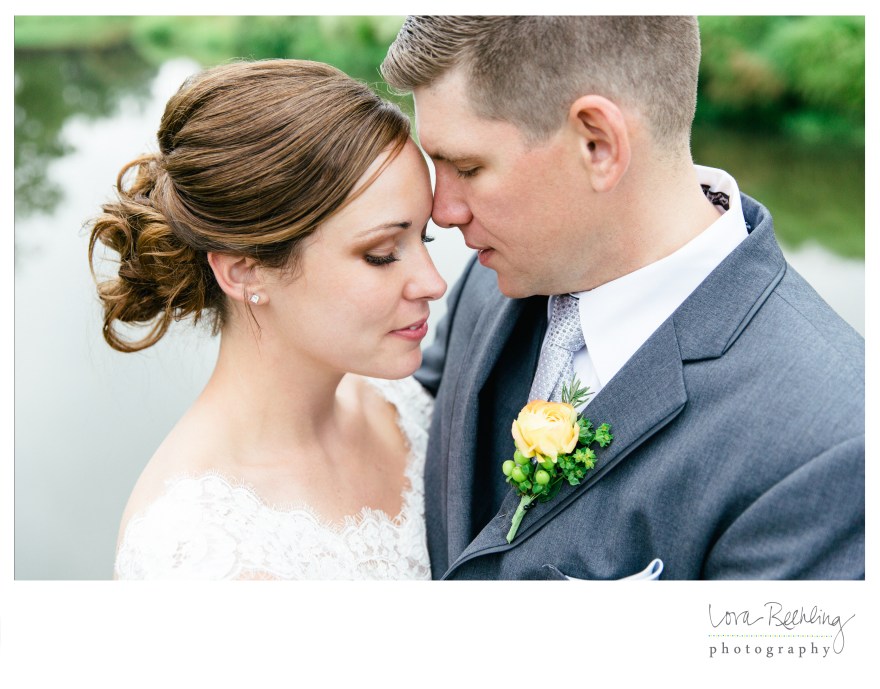 Katie&Henry.SneakPeek