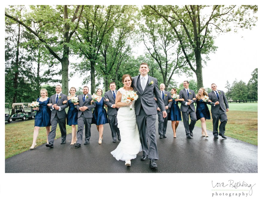 Katie&Henry.Sneakpeek1