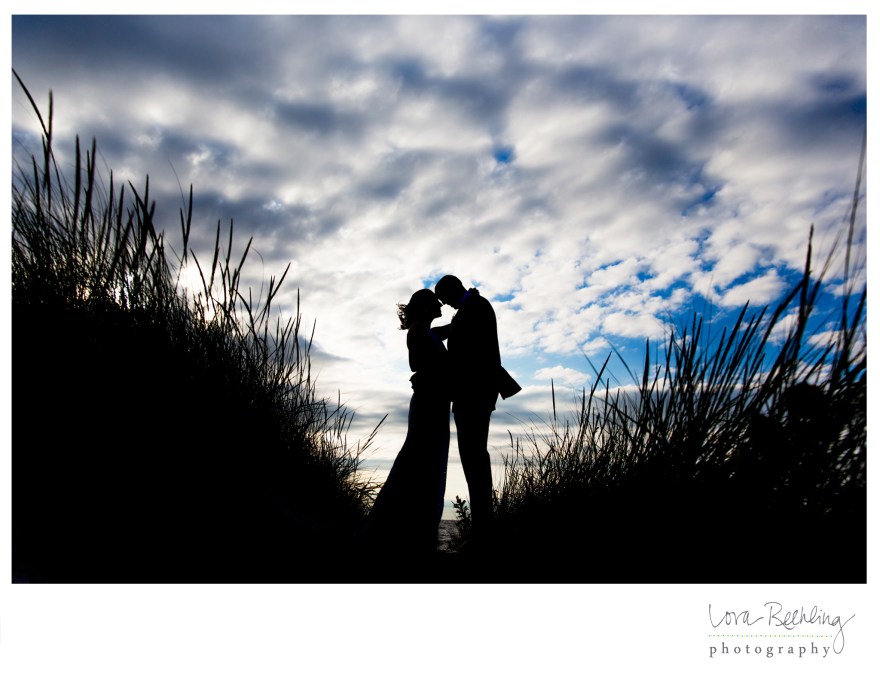 Sara&Dave.SneakPeek