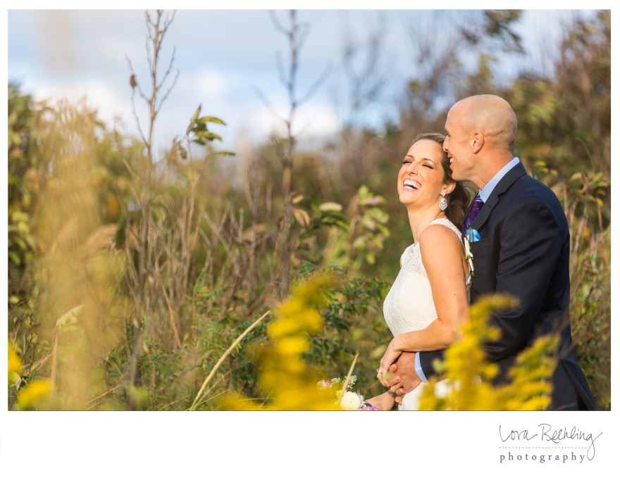 Sara&Dave.SneakPeek2