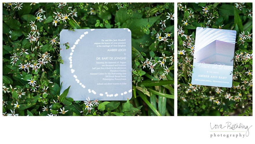 Blog-Collage-1416593880548