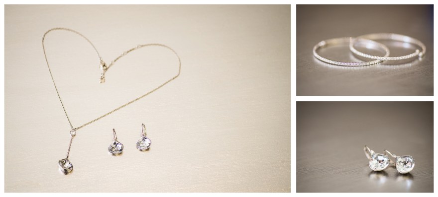 Blog-Collage-1416594178384