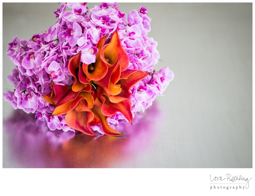 Blog-Collage-1416594361560