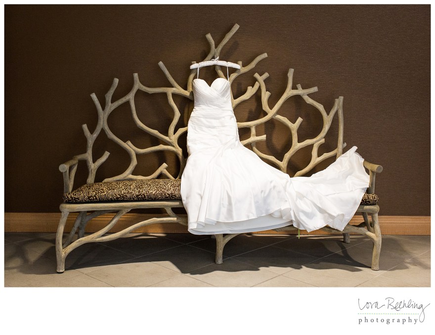 Blog-Collage-1416594473351