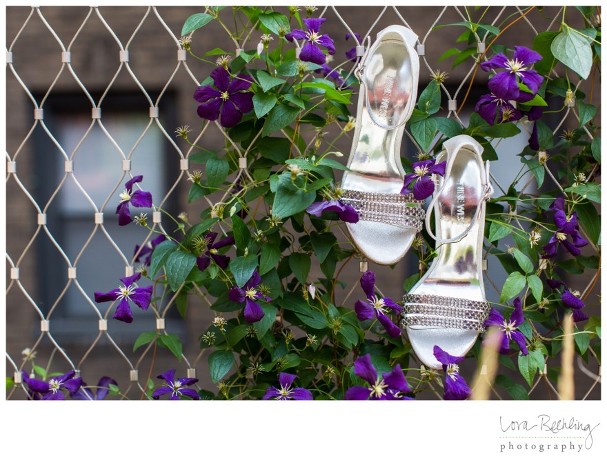 Blog-Collage-1416594556944