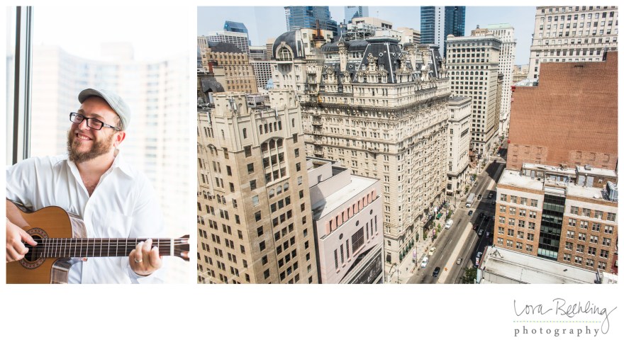 Blog-Collage-1416594659426