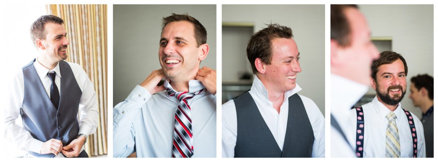 Blog-Collage-1416594833363