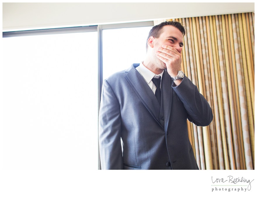 Blog-Collage-1416595101299