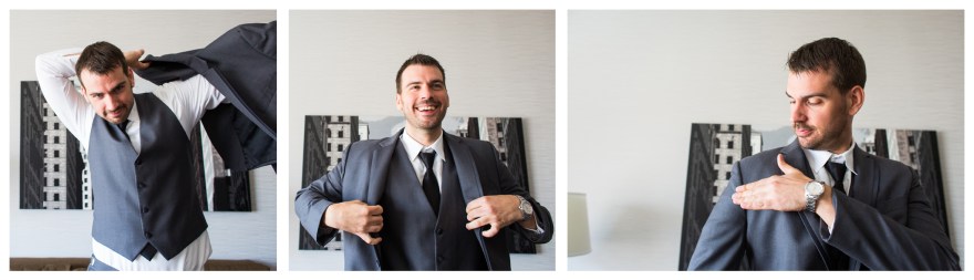 Blog-Collage-1416595233797