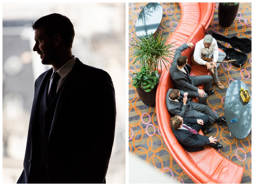 Blog-Collage-1416595763655