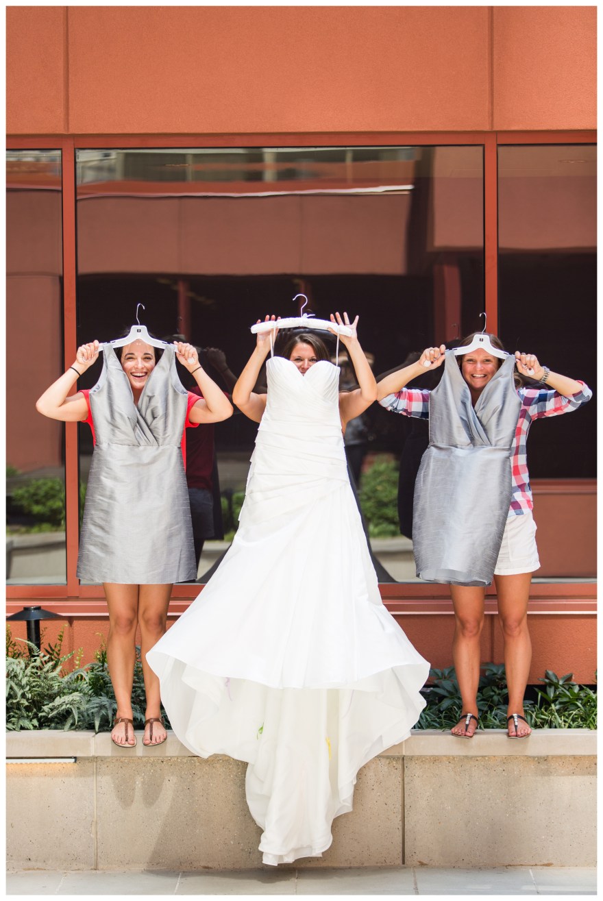 Blog-Collage-1416596853569