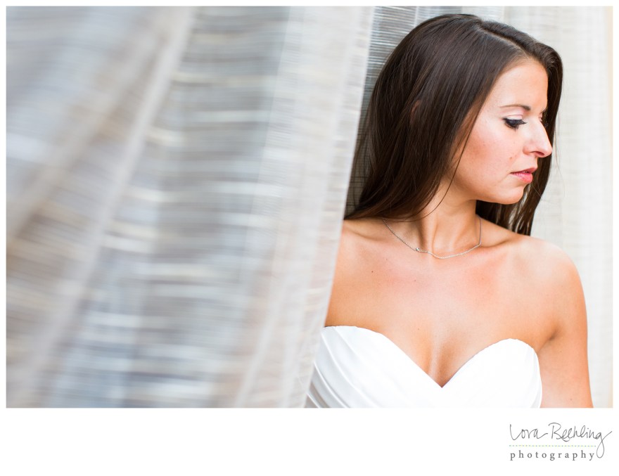 Blog-Collage-1416597020034