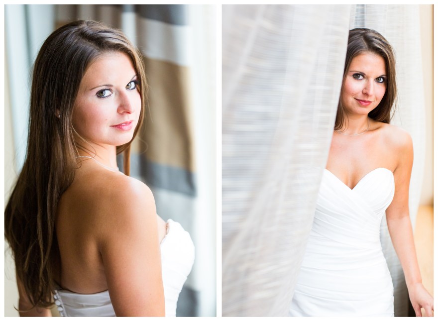 Blog-Collage-1416597073781