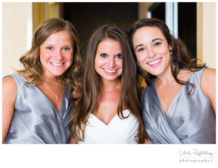 Blog-Collage-1416597134152