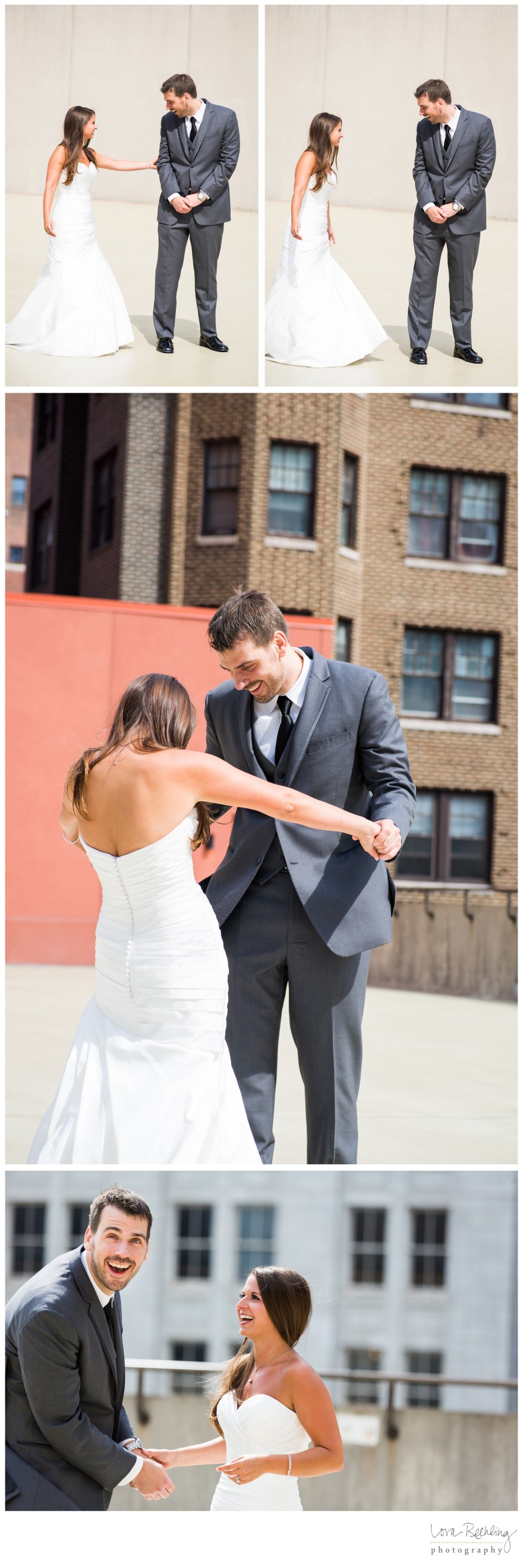 Blog-Collage-1416597311702