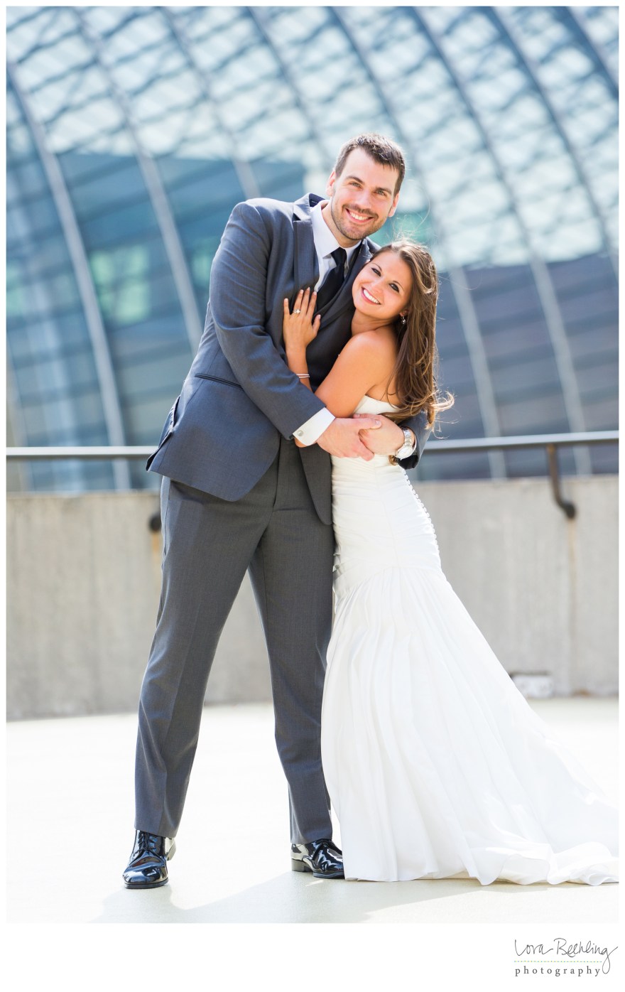 Blog-Collage-1416597458937